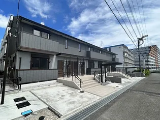 アヴニールIの画像