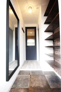 エクレール ヨコハマの画像