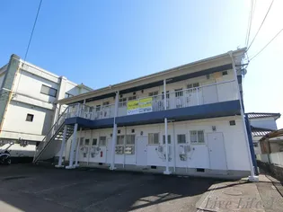 プレシャス清武の画像