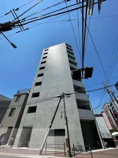 B UEMACHIDAIの画像