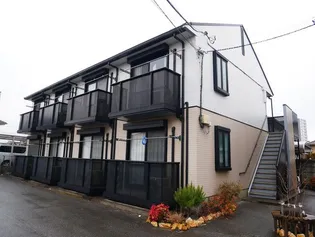 プロバンスAの画像