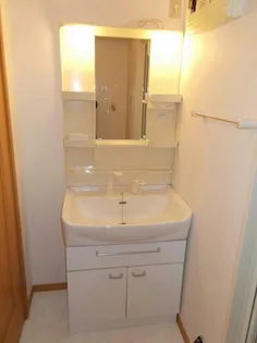 ロイヤル ヒルズ ツタヤ【1階】の内装