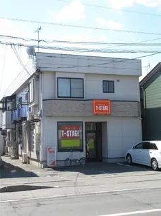 エルベ青山の画像