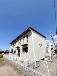 古川ミュゼハウスの画像