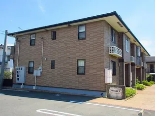 メモリアルアイの画像