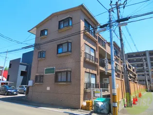 アカデメイアおたまやの画像