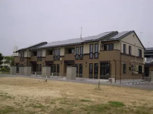 ボナールの画像