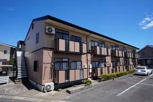 ウッディIの画像