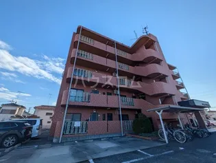 バルパレーダイジマ WIFIの画像