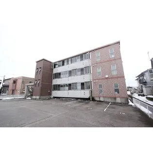 アトラスIの画像