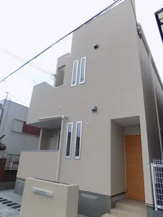 GRANDTIC PLAISIRの画像