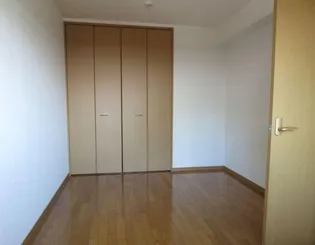 ユーミー青柳3号館【1階】の内装