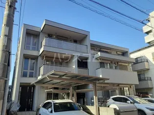 サン ミエールの画像