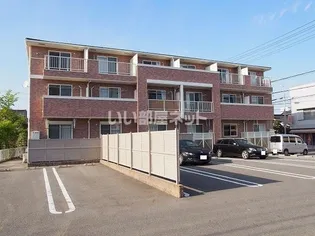 エテルノの画像