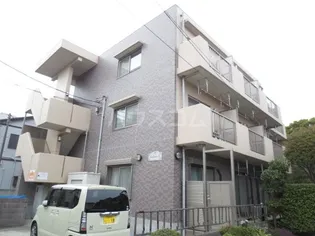 モヌメントTYの画像