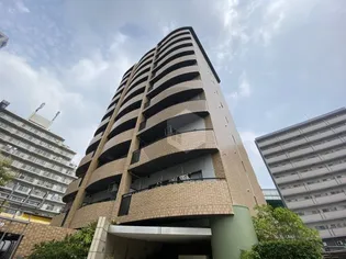 パレグリシーヌの画像