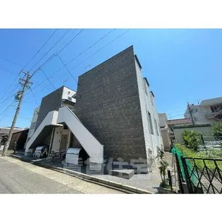 LA TACHE Ⅱの画像