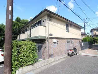 リシアンサス ガーデンFの画像