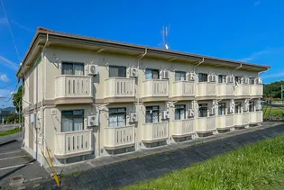 カーサひだにの画像