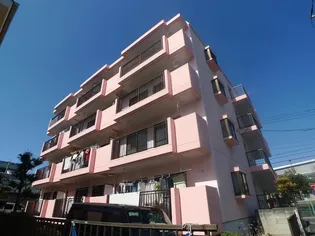 EXCELトミザワの画像