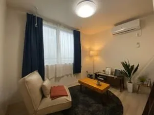 クレイス東千葉の画像