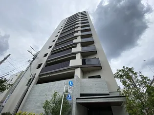 ORSUS板橋本町の画像