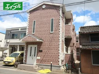 ワインコートの画像