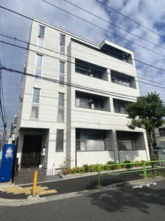 THE SUITE SHINKOIWAの画像