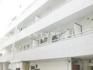 第6朝日ビルの画像