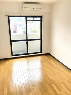 スカイコート駒場東大前の画像