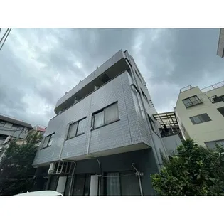 シャルムコートの画像