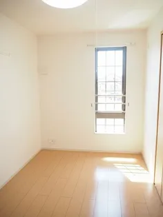 ボニート【2階】の内装