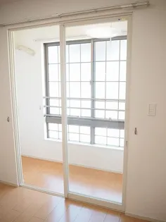 ボニート【2階】のその他画像