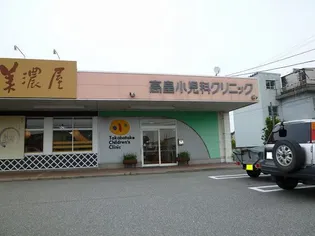 ボニート【2階】の周辺