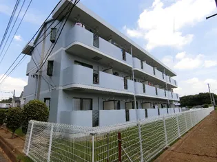 イーストサイドミネの画像