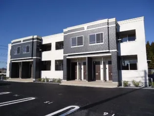 ラ ミア カーサの画像