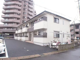 MDイーストIIの画像