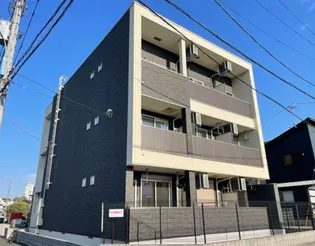 ベルフィオーレの画像