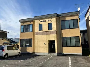 チェリー7 2の画像