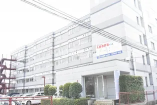 リバティライフの画像