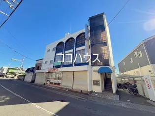 学園ハイムの画像