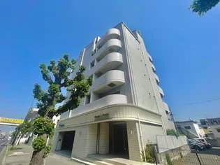 ポコアポコ芦屋の画像