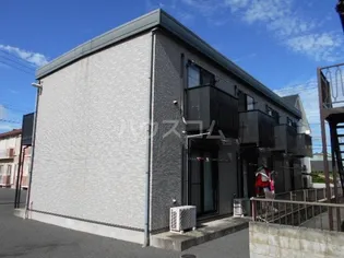 アムールマルシェの画像