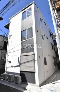 グランクオール代田橋の画像