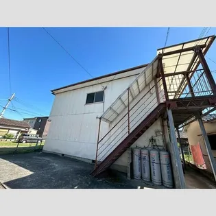 コーポ日前宮の画像