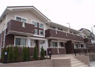 レクエルドⅠの画像