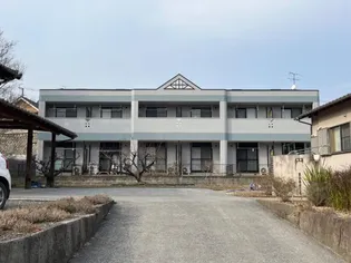 SOFIA L ONEの画像