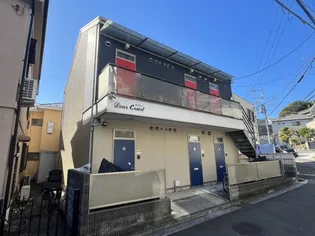 DAIYUー十九番館の画像