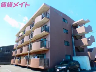 Gプラザ大藤の画像