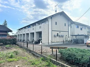 CASA DOMANIの画像